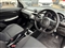 Suzuki Swift Image 10