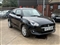 Suzuki Swift Image 1