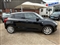 Suzuki Swift Image 2