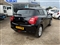 Suzuki Swift Image 3
