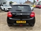 Suzuki Swift Image 4