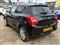 Suzuki Swift Image 5