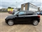 Suzuki Swift Image 6