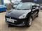 Suzuki Swift Image 7