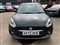Suzuki Swift Image 8