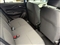 Suzuki Swift Image 10