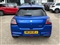 Suzuki Swift Image 4
