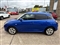 Suzuki Swift Image 6
