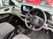 Suzuki Swift Image 9