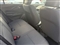 Suzuki Swift Image 10