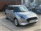 Suzuki Swift Image 1
