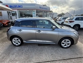 Suzuki Swift Image 2