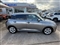 Suzuki Swift Image 2