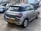 Suzuki Swift Image 3