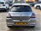 Suzuki Swift Image 4