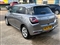 Suzuki Swift Image 5