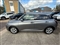 Suzuki Swift Image 6