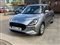 Suzuki Swift Image 7
