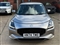 Suzuki Swift Image 8