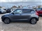Suzuki Swift Image 10
