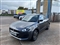Suzuki Swift Image 1