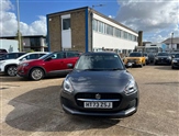 Suzuki Swift Image 2