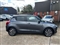 Suzuki Swift Image 4