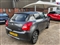 Suzuki Swift Image 5