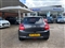 Suzuki Swift Image 6