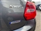 Suzuki Swift Image 8