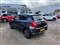 Suzuki Swift Image 9