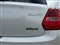 Suzuki Swift Image 10