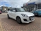 Suzuki Swift Image 1