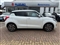 Suzuki Swift Image 2