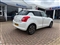 Suzuki Swift Image 3