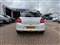 Suzuki Swift Image 4