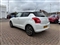 Suzuki Swift Image 5