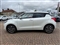 Suzuki Swift Image 6