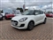 Suzuki Swift Image 7