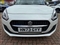 Suzuki Swift Image 9