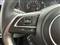 Suzuki Swift Image 10