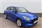 Suzuki Swift Image 1