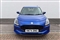 Suzuki Swift Image 2