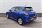 Suzuki Swift Image 4