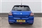 Suzuki Swift Image 5