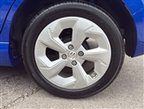 Suzuki Swift Image 6