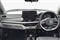 Suzuki Swift Image 7