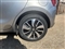 Suzuki Swift Image 10