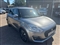 Suzuki Swift Image 1