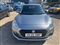 Suzuki Swift Image 2